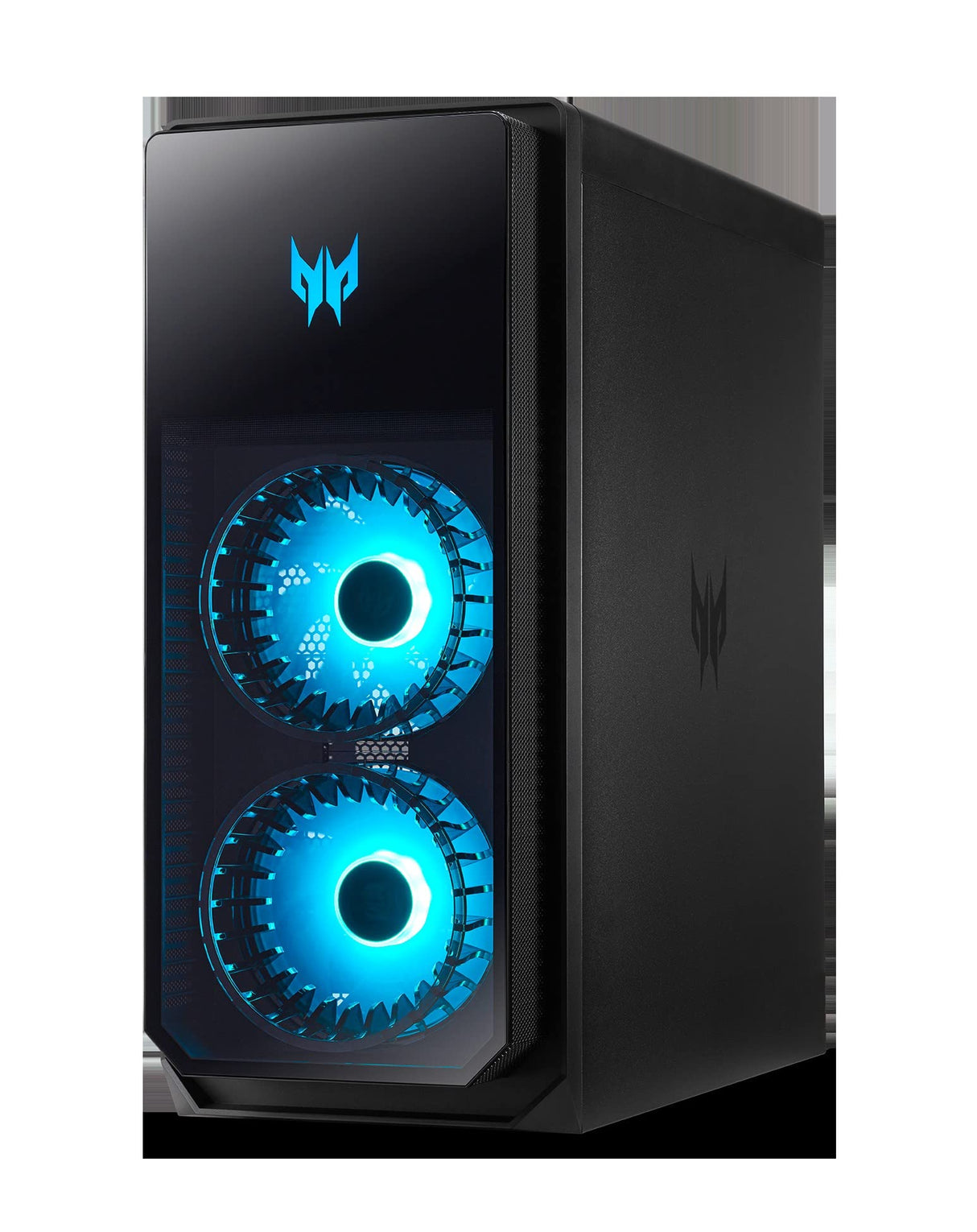 ACER Predator Orion 7000 PC - Intel i7-13700KF, 32GB RAM, 1TB SSD + 2TB HDD, NVIDIA® GeForce® RTX™ 4090, Windows 11