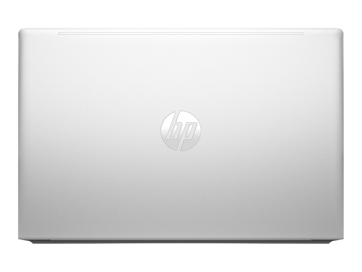 HP Laptop 7L6Z4ET#Abe Intel Core i7-1355U 32 GB RAM 1 TB SSD