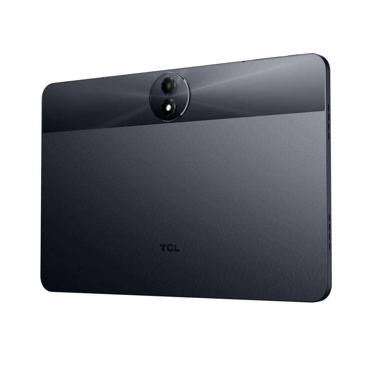 TCL Tab 11 FE Tablet, 11" NXTVISION FHD+ Display, MediaTek Helio G80, 128GB ROM (4GB + 4GB RAM Expansion), 8MP Cámara Trasera, 5MP Cámara Frontal, Android 14