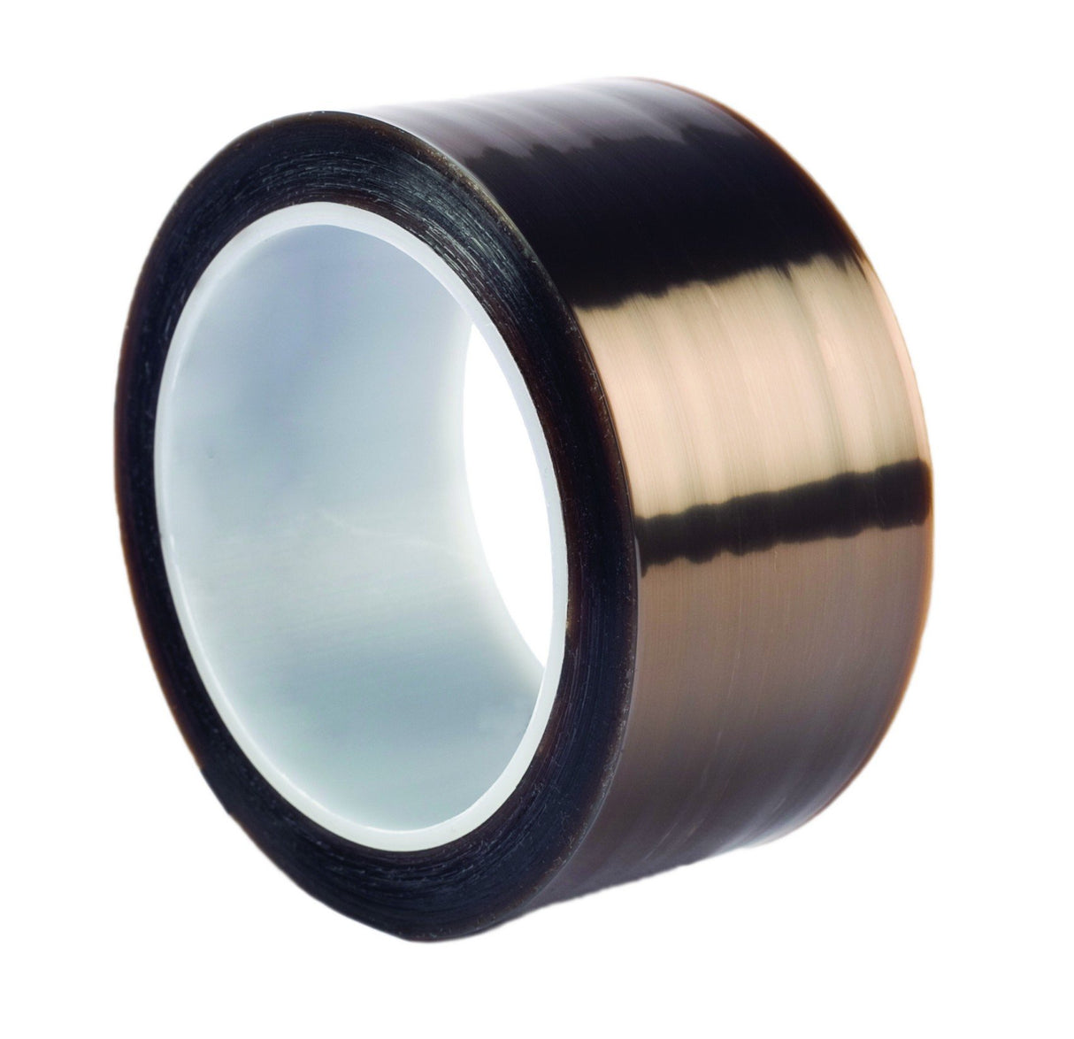 3M 5490 Cinta Adhesiva para Superficies Planas Deslizantes, 50 mm x 33 m, 1 unidad