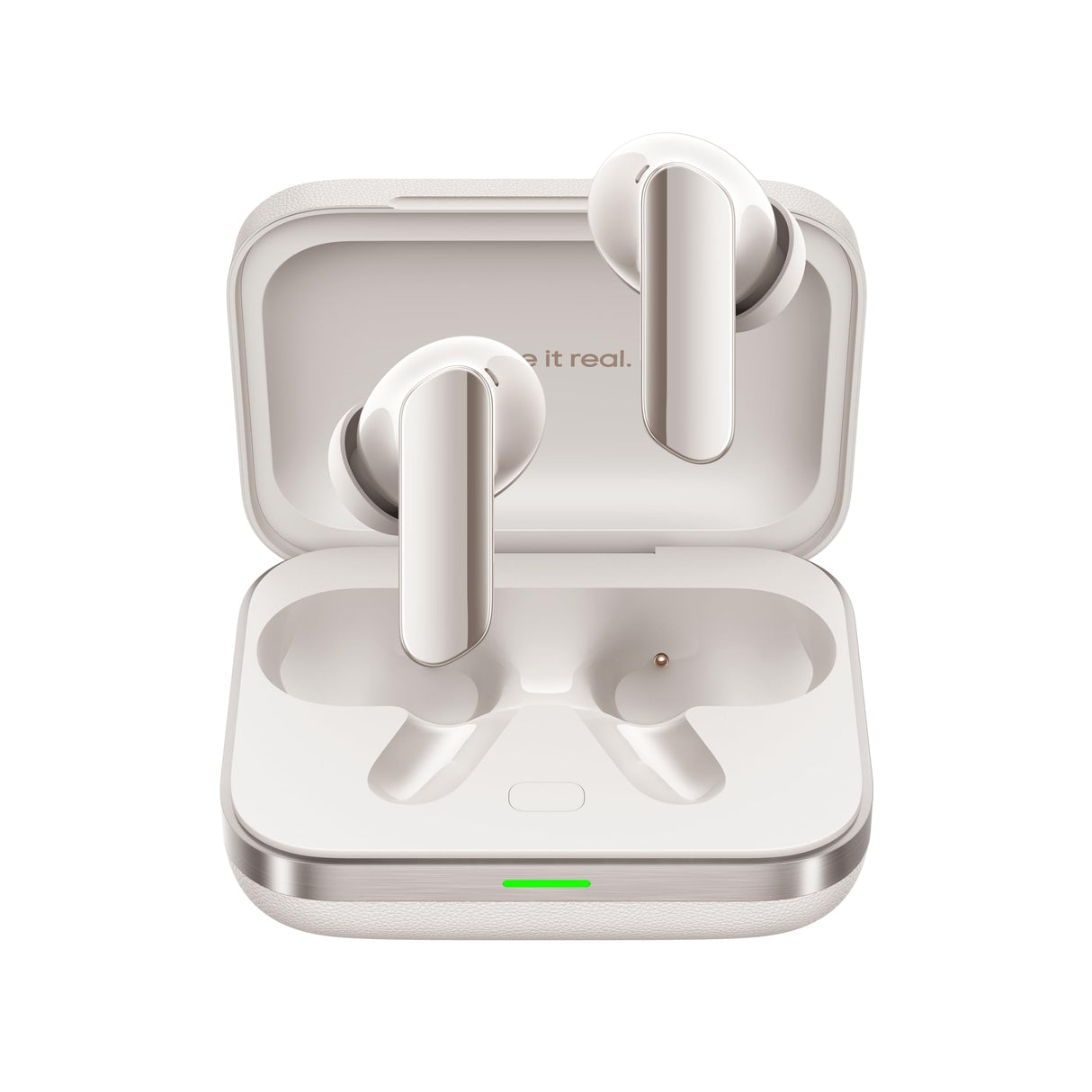 realme Buds Air7 Pro RMA2407 Glory Beige EU