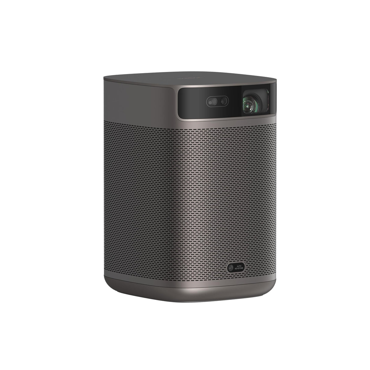 XGIMI MoGo 2 Pro LED-Beamer - Full HD, 900 ISO Lumen, Android TV