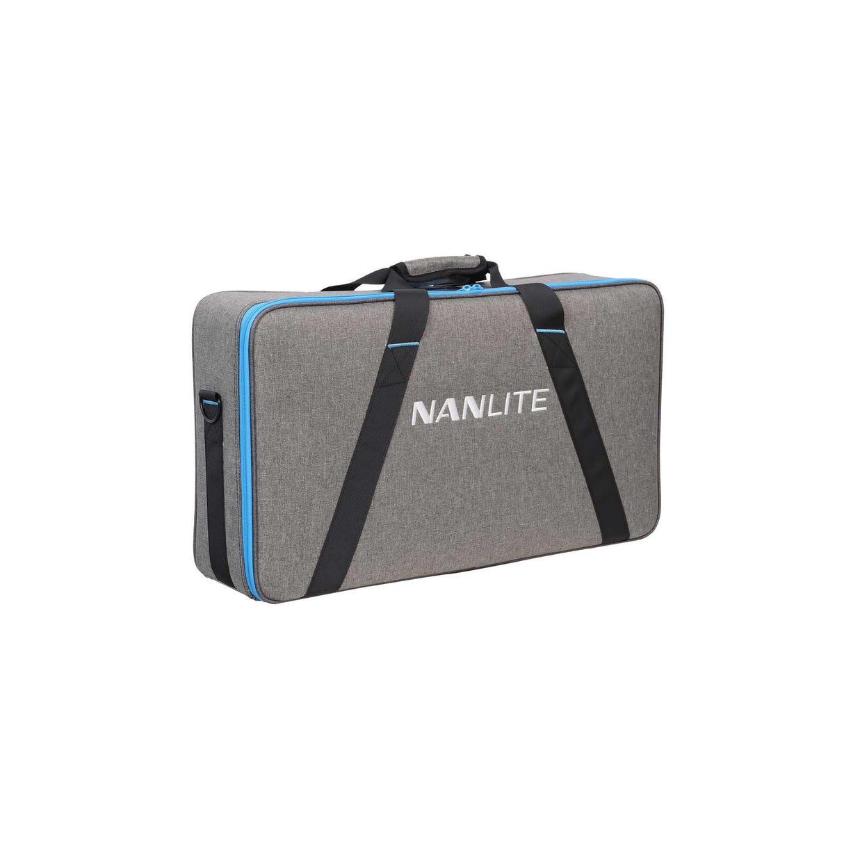 Nanlite PavoSlim 240B LED Bi-Color Panel (9742591)
