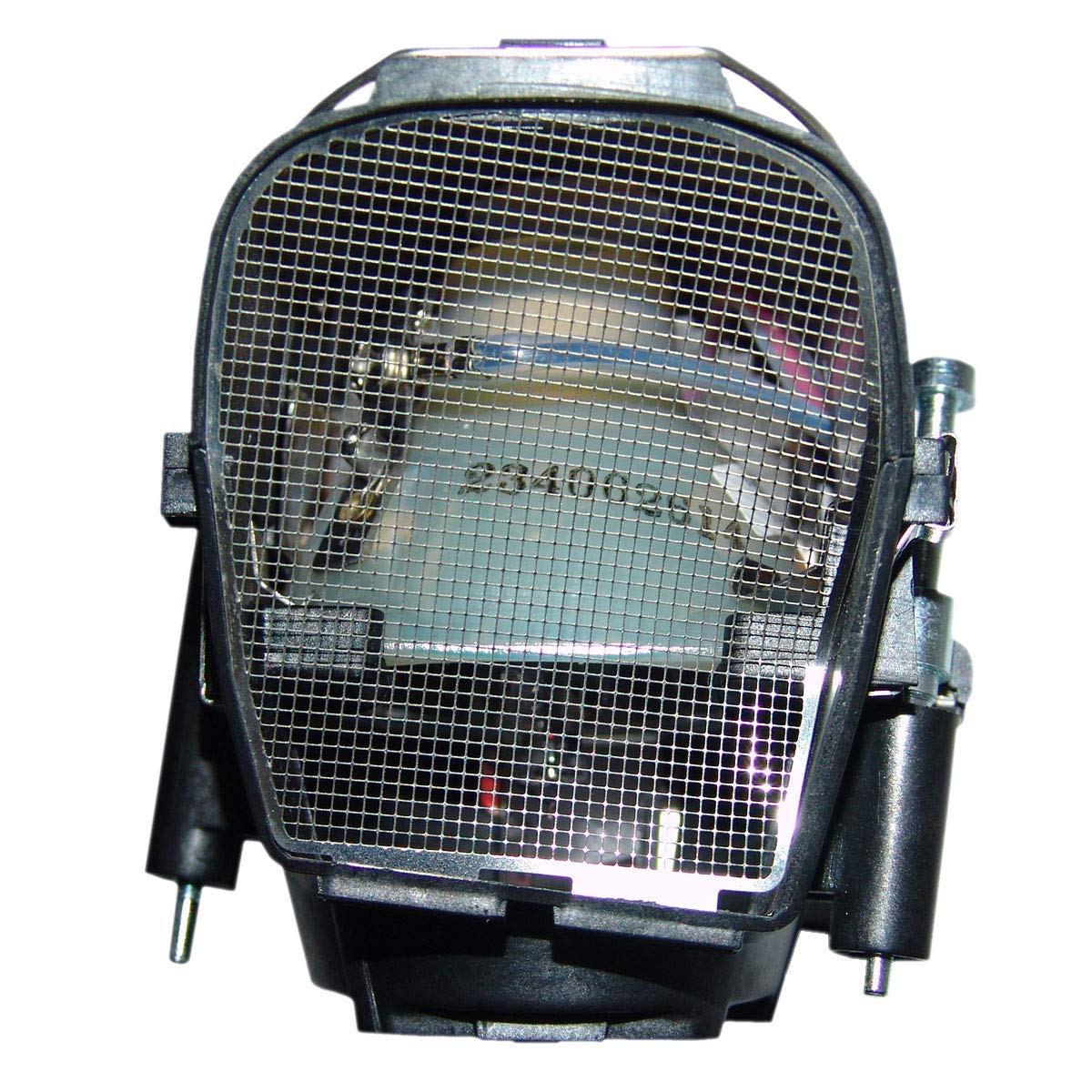 Hotlamps 400-0402-00 lámpara de proyección - Lámpara para proyector (220 W, UHP, 2000 h)