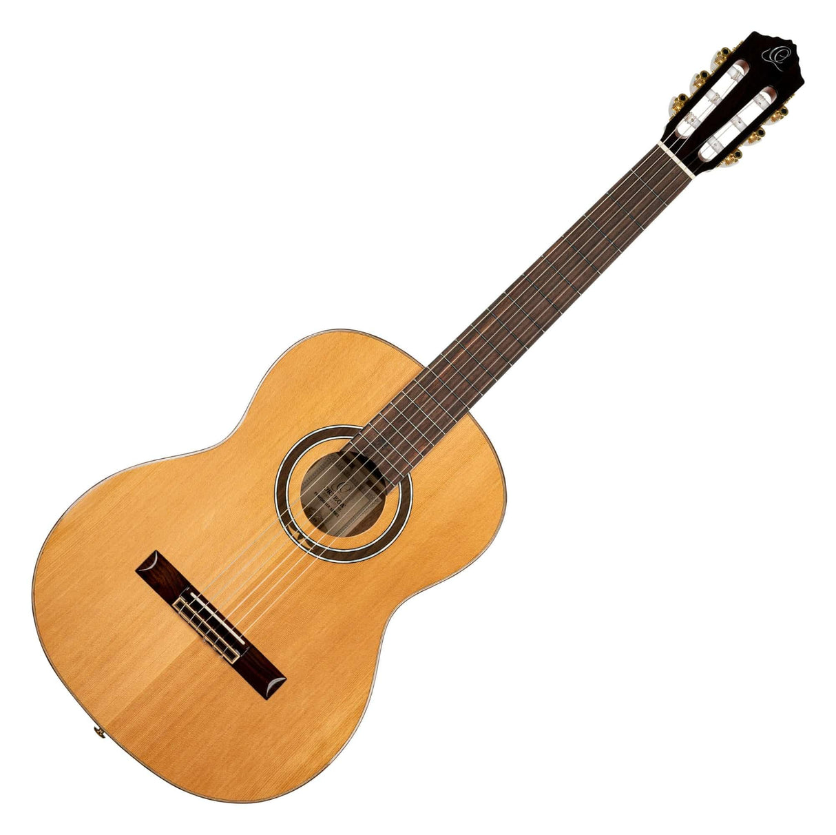 ORTEGA R159