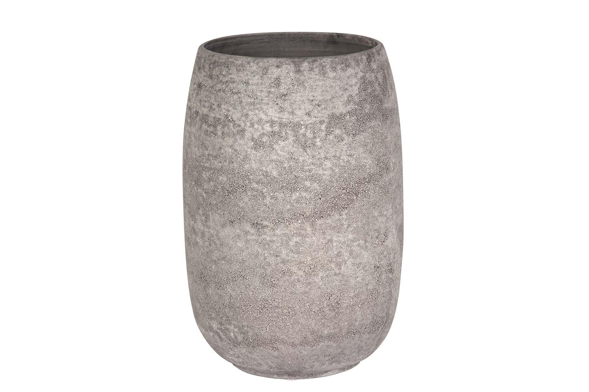 PIE DE CAMA INOX. CROMO LINO NEGRO 142x46x46 CM