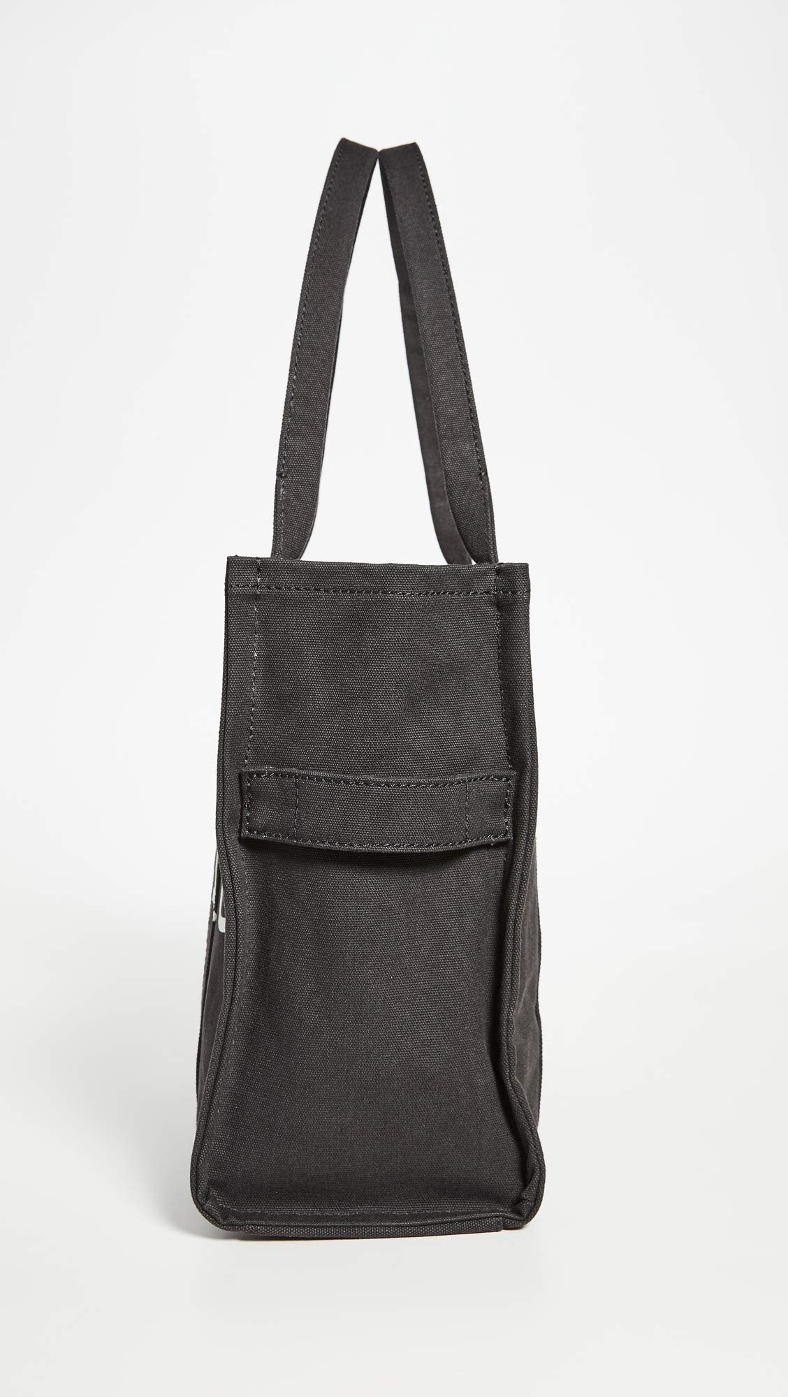 MARC JACOBS The Large Tote, Bag para Mujer, 42x16x34