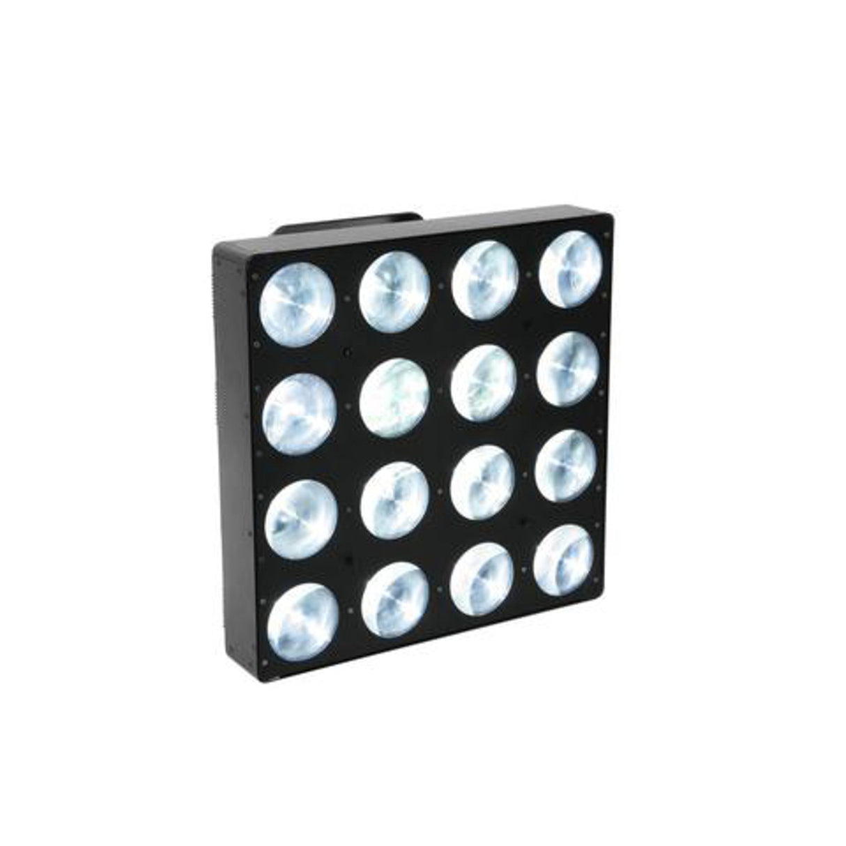 Eurolite 51930275 LED Bp-16 Panel