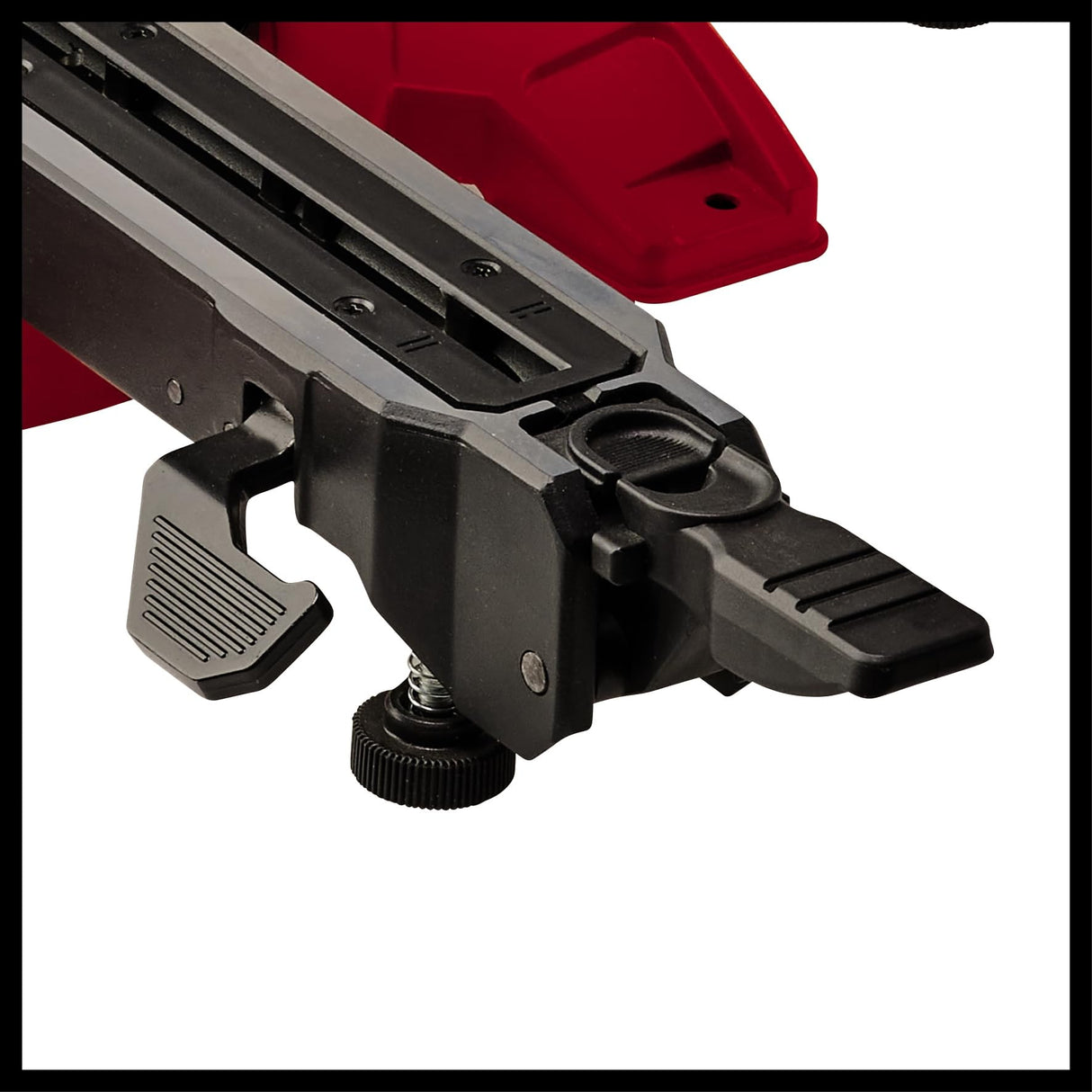 Einhell Sierra de tracción, vaivén e inglete TE-SM 8 L Dual (1800 W, hoja Ø 216 mm, ancho de corte 305 mm, profundidad de corte 65 mm, láser de línea de corte, inclinación de cabezal a ambos lados)