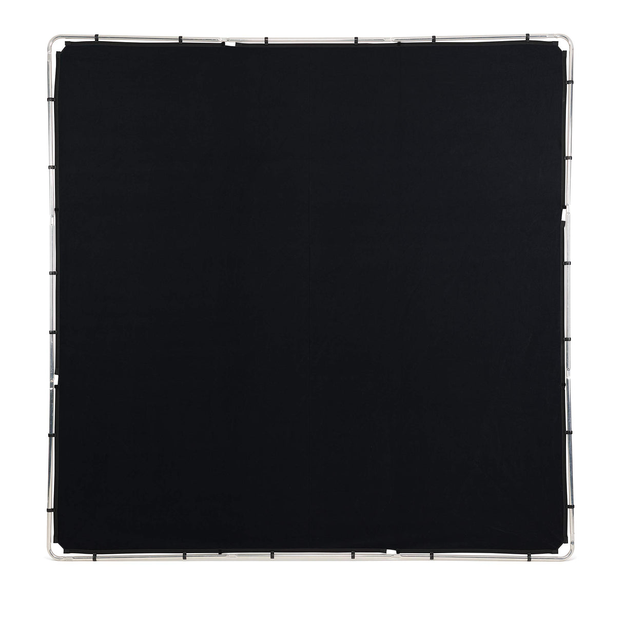 Manfrotto Pro Scrim - Kit Todo en uno (2 x 2 m)