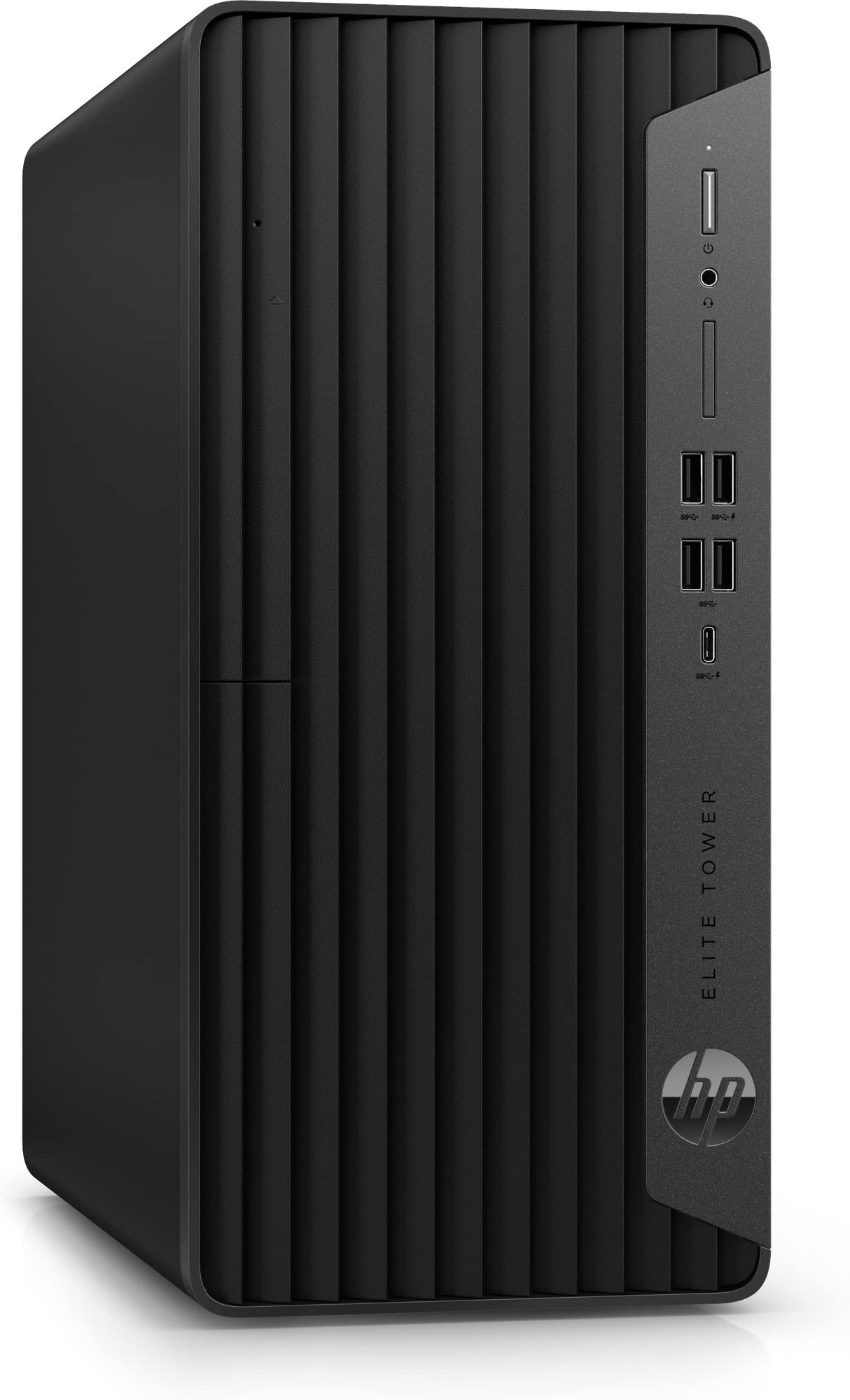 HP EliteTower 800 G9 i713700 16/512 W11P