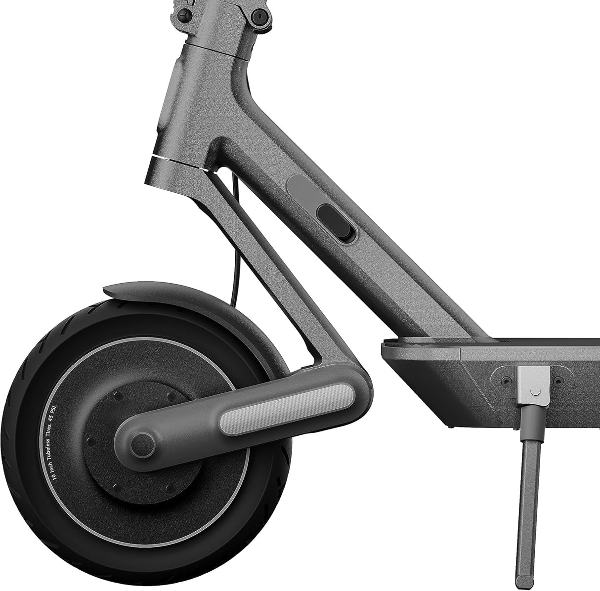 Xiaomi 4 Ultra Electric Scooter One Size