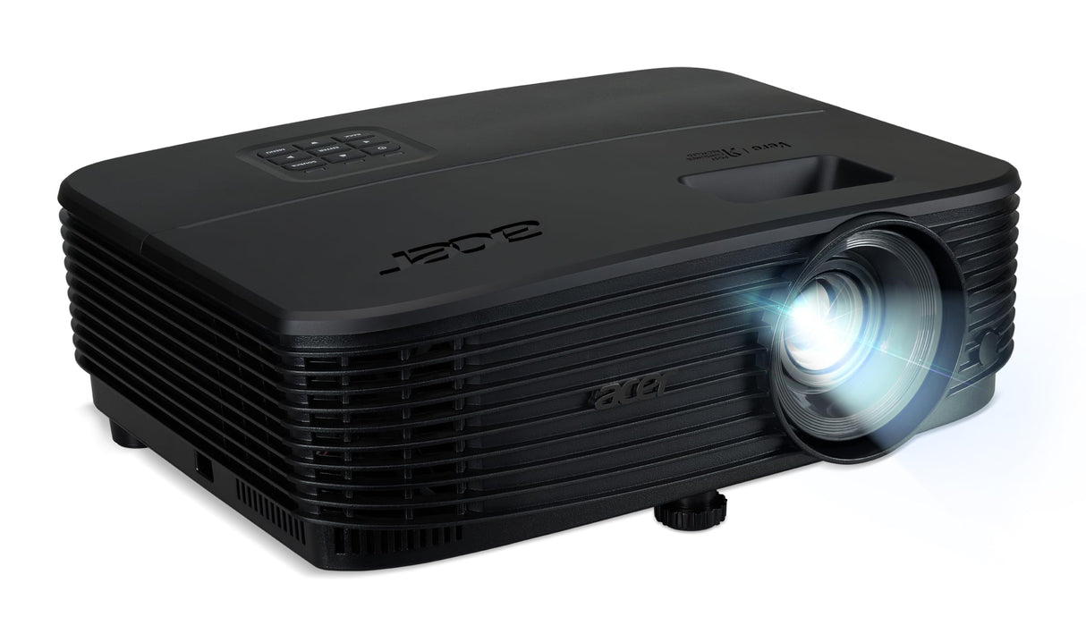 Proyector Acer PD2527i Vero DLP 3D FHD