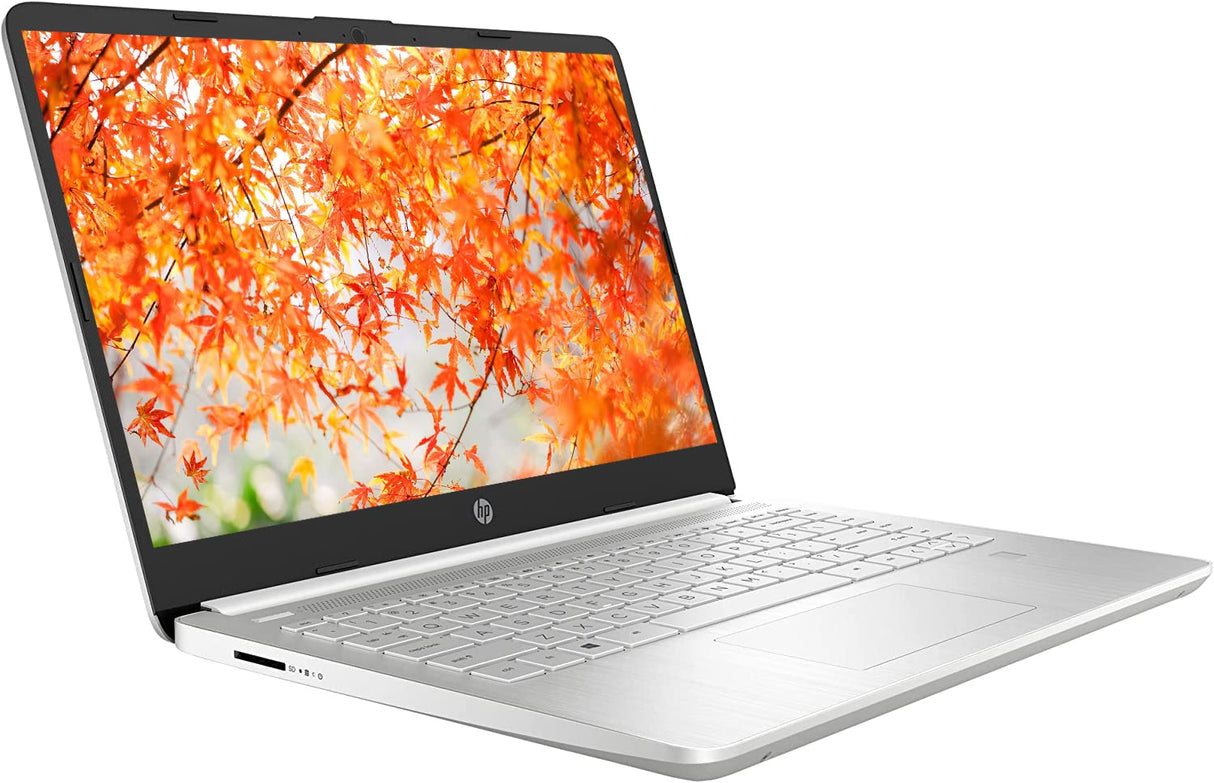 HP ZBSG7 i7-10750H 15.6 16GB/512 PC