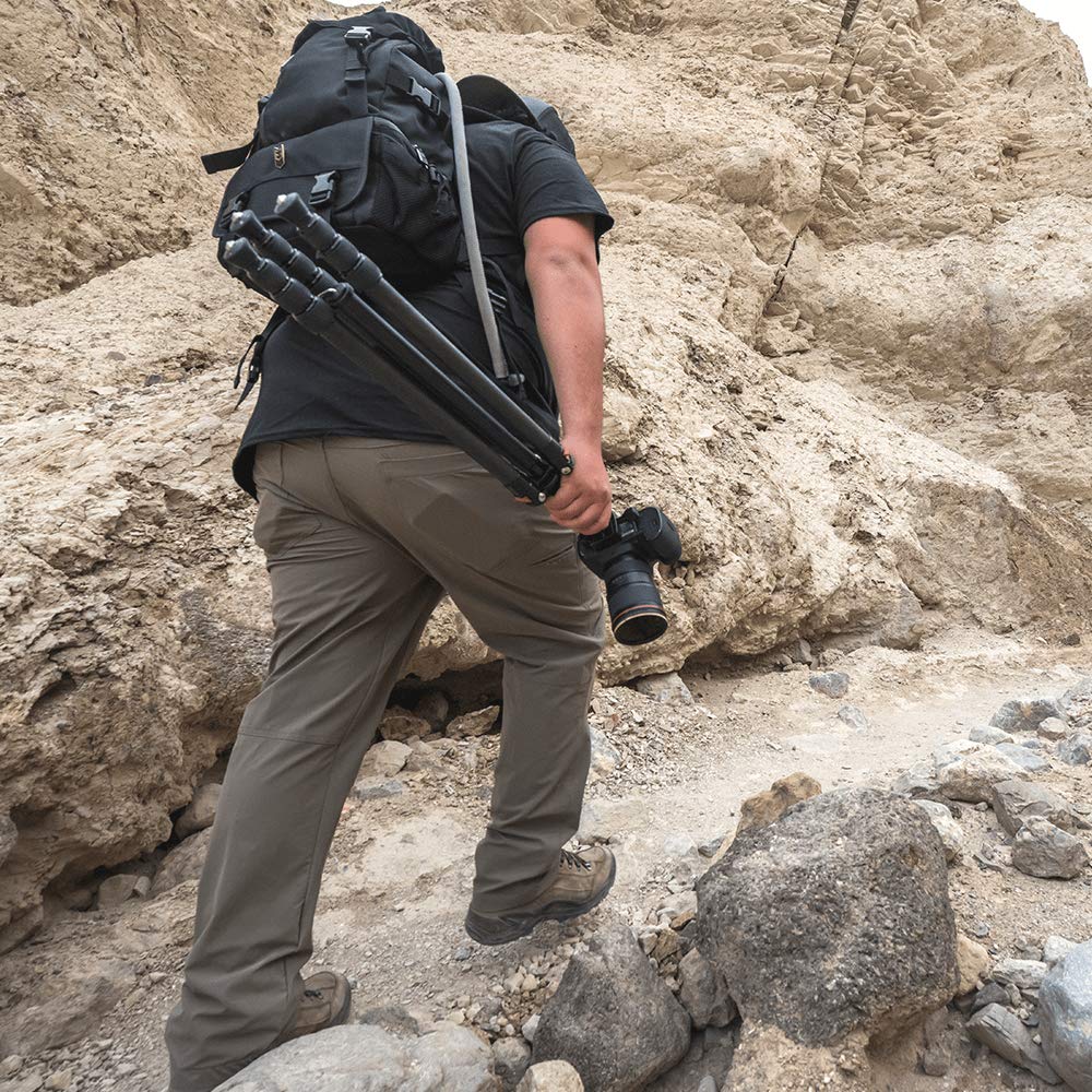 PolarPro Quartzline - Filtro Ultravioleta (77 mm)