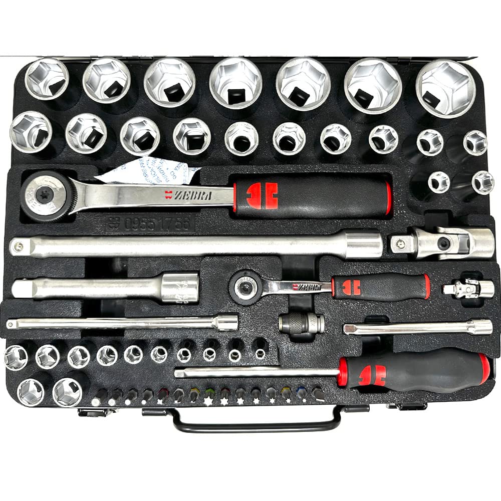 Wurth 09651756 1, negro