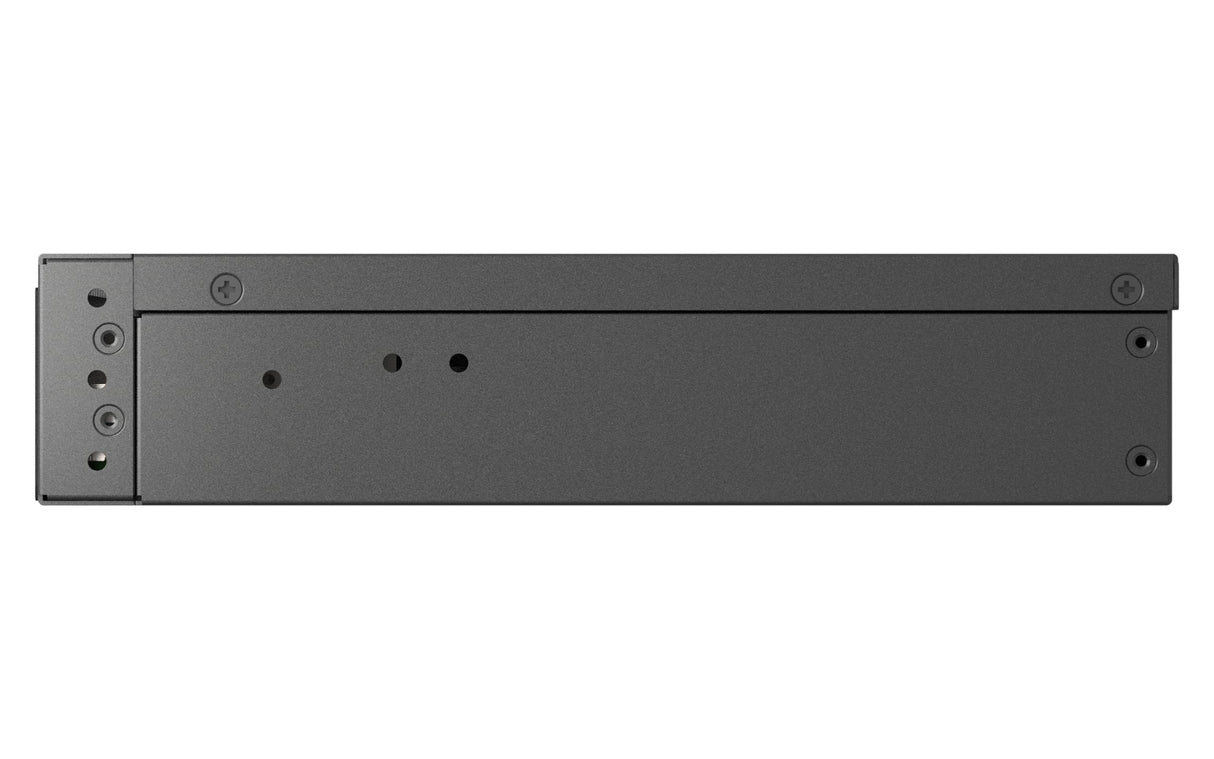 QNAP Switch QSW-M3216R-8S8T