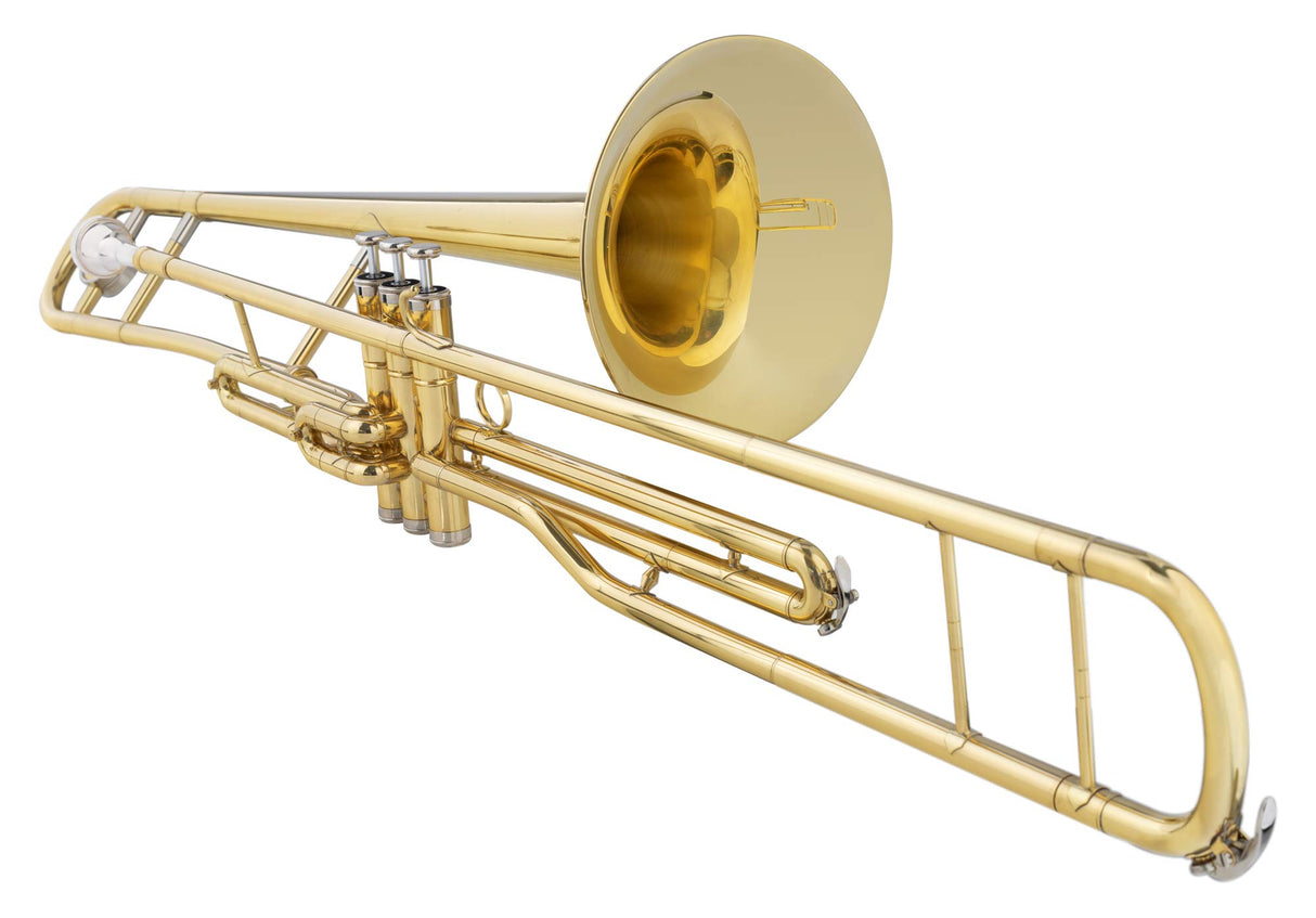 Classic Cantábile Trombón de pistones VP-16