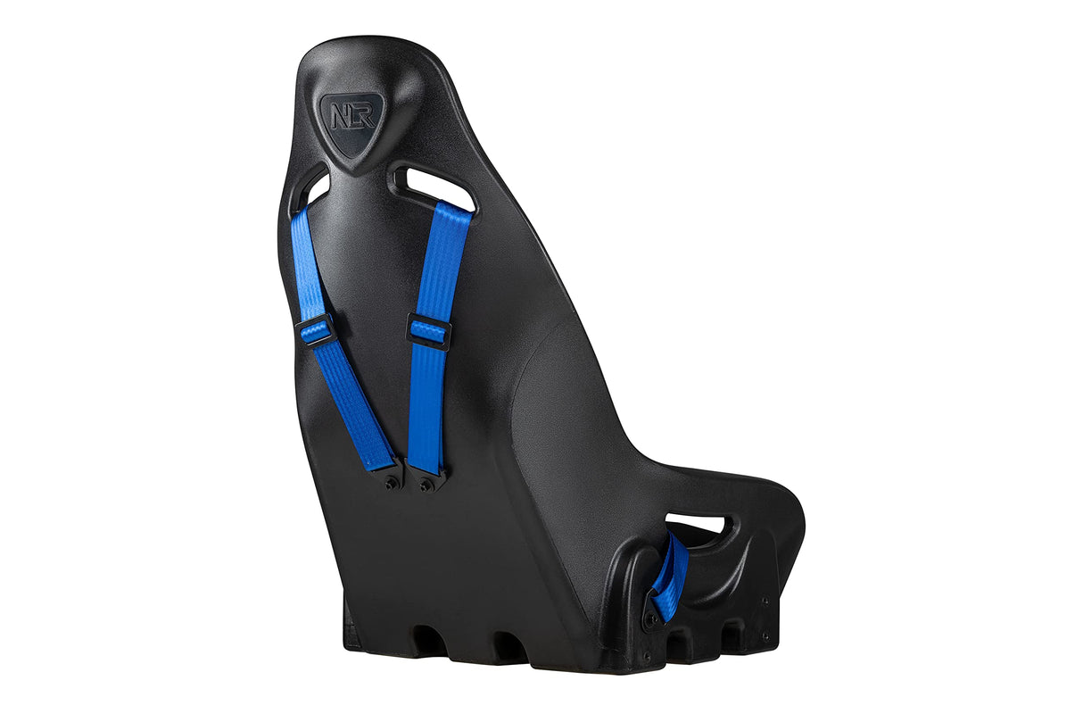 Next Level Racing NLR-E040 ES1 Elite Seat Ford Edition