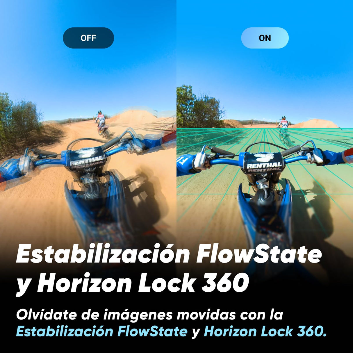 Insta360 X3 Travel Bundle - Cámara de acción impermeable de 360° con sensor de 1/2 pulgada, 5.7K 360°, fotos de 72MP de 360°, lente única 4K, modo Me de 60 fps, estabilización, pantalla táctil de 2.3