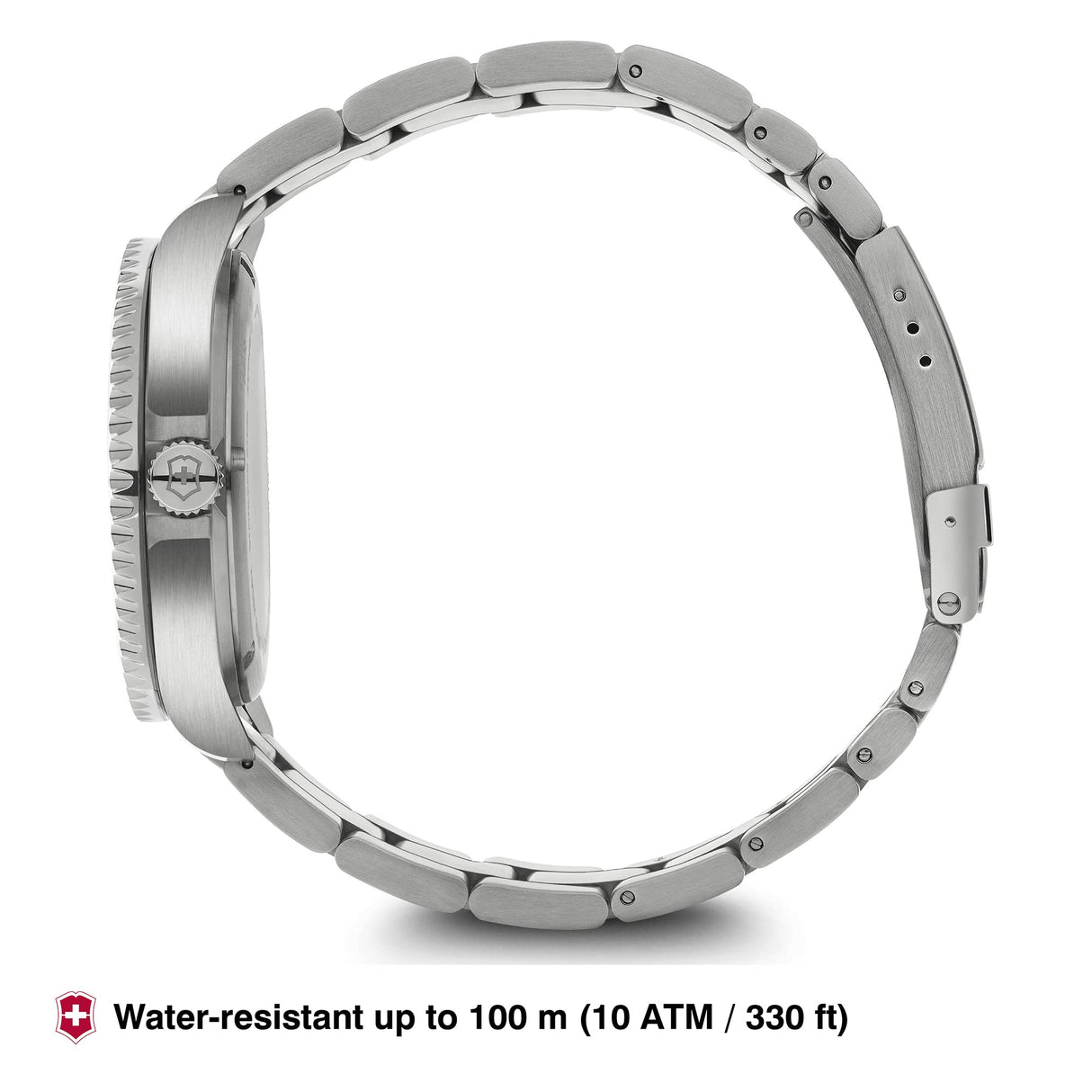 VICTORINOX Analógico mid-33056