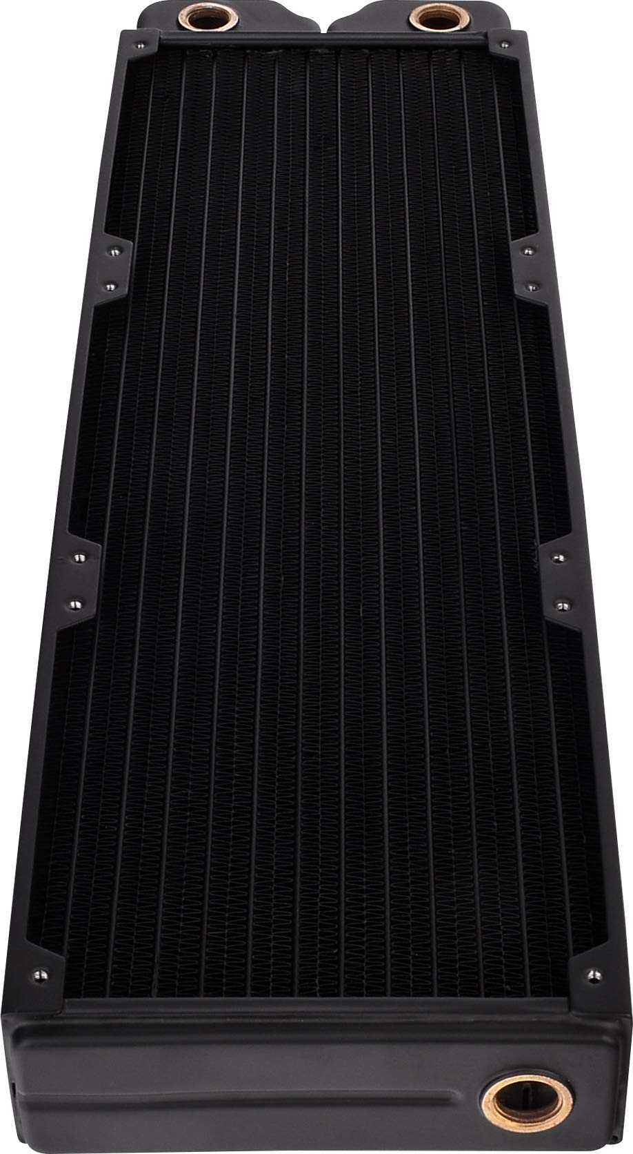 Thermaltake Pacific CLD 360 Radiator/Watercooling/LCS