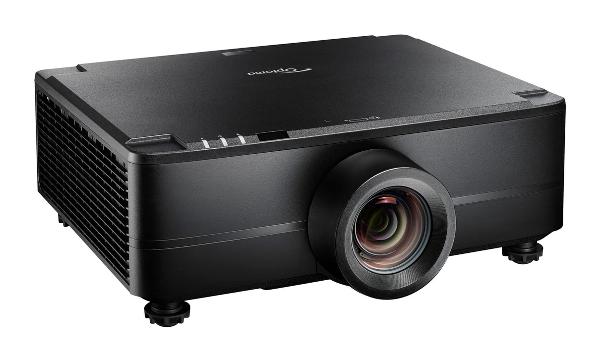 Optoma ZU820T WUXGA 8800 lúmenes 3000.000:1