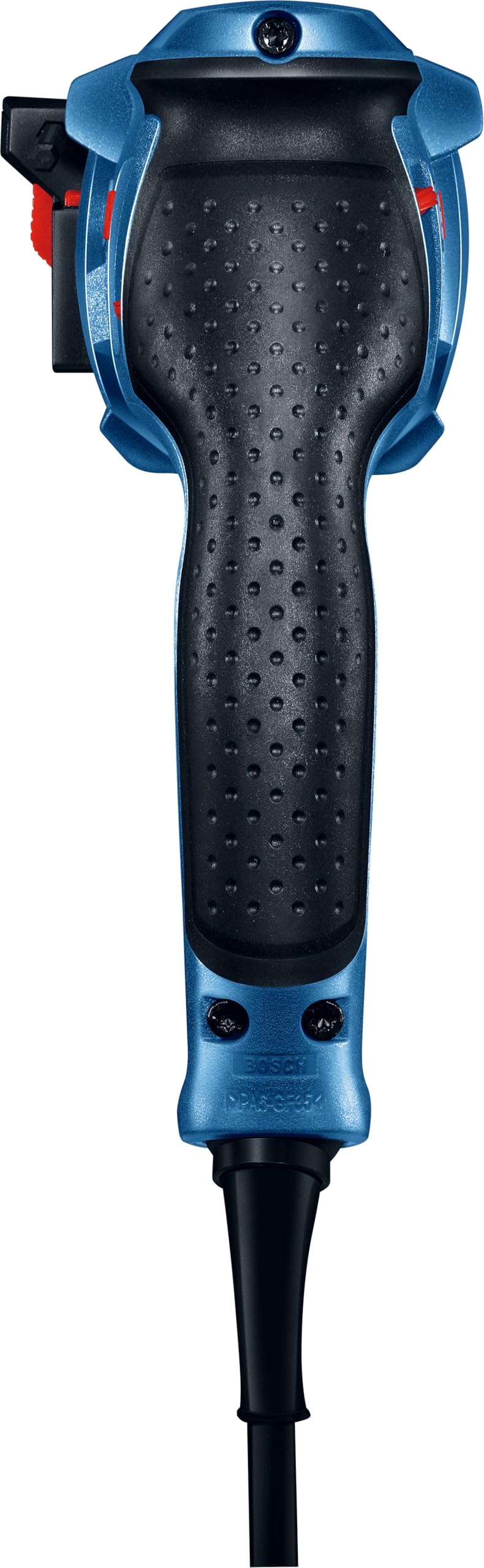 Bosch Professional martillo perforador GBH 240 (con SDS plus, 790 W, con juego de brocas, maletín de transporte)