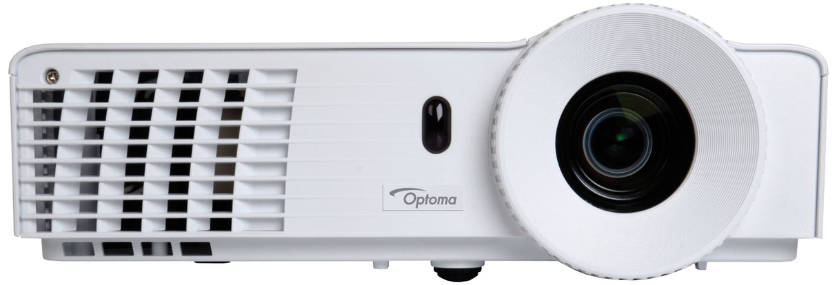 EW400 - Optoma Proyector