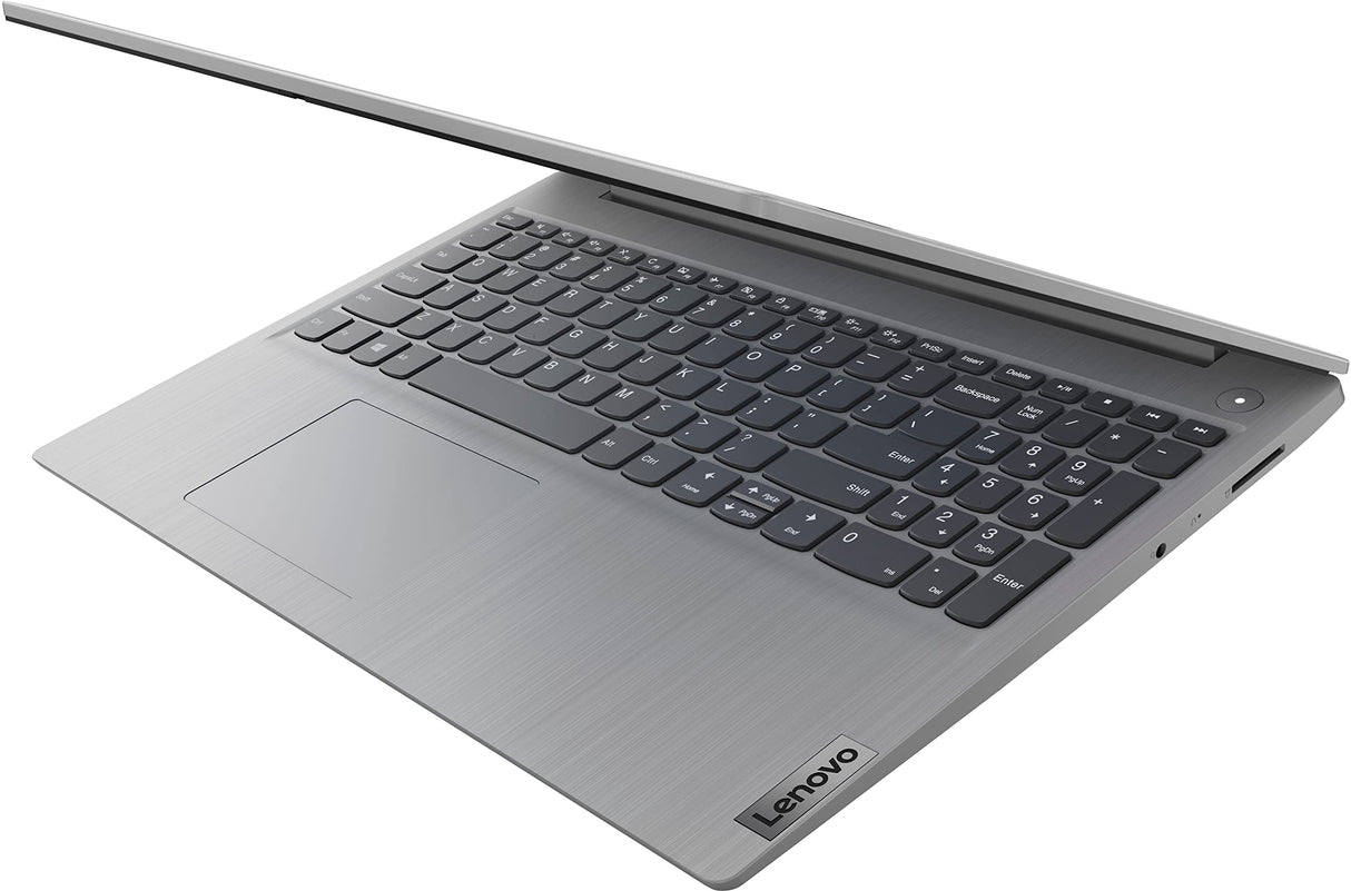 X1 C G10 I7-1255U 16/512G W11P 3Y