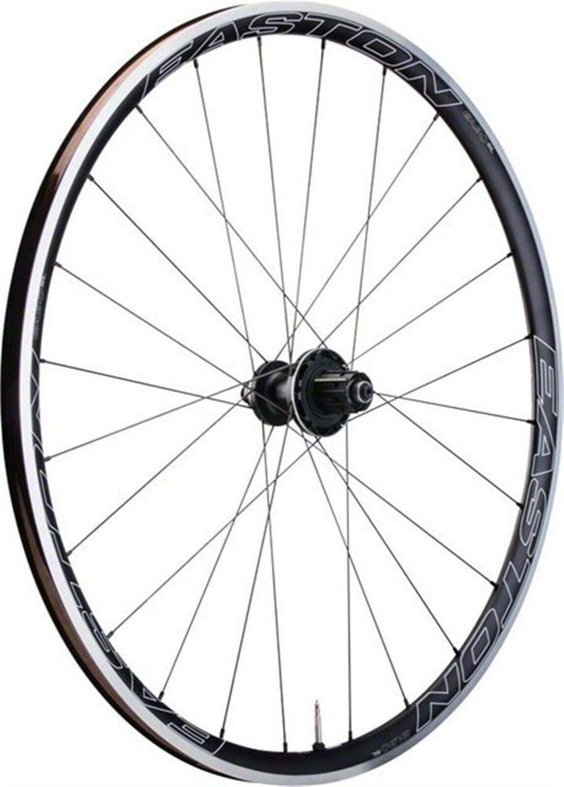 Easton Ea90 SL Accesorios Bici, Unisexo, Negro, Talla Única