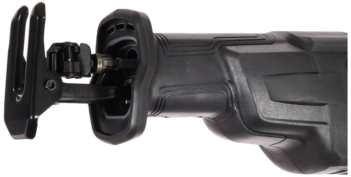 Bosch Sierra sable GSA 120 / 06016B1020/ 1200W