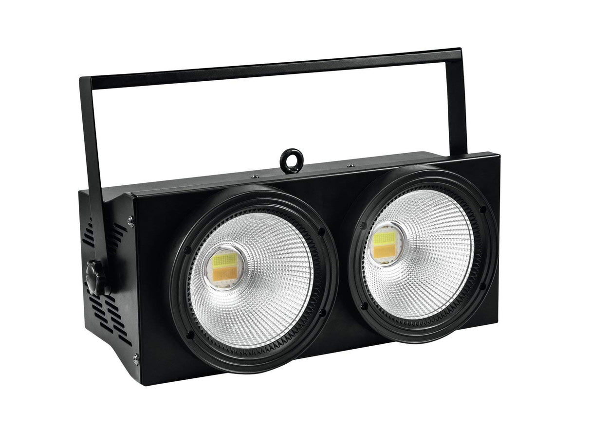 Eurolite Audience Blinder 41606122 - Cegador Beam