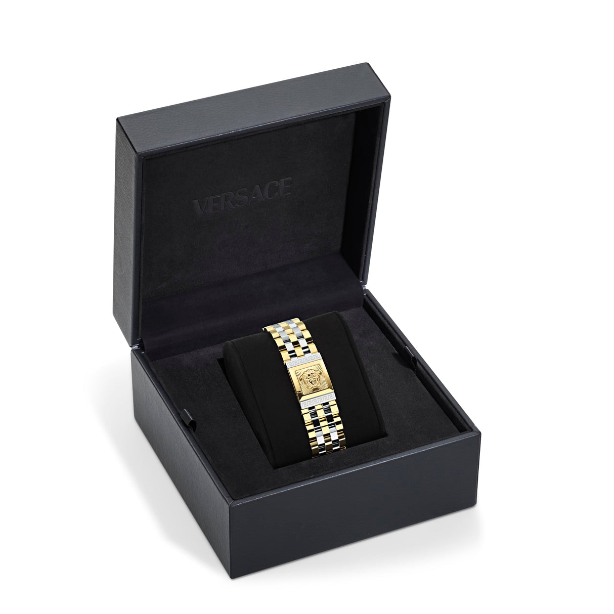 VERSACE RELOGIO VE0C00125