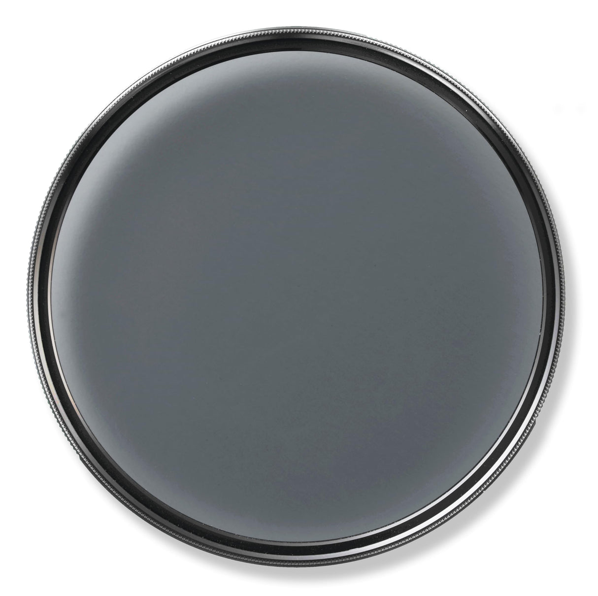 Carl Zeiss Circular Polarizer - Filtro polarizador (77 mm)