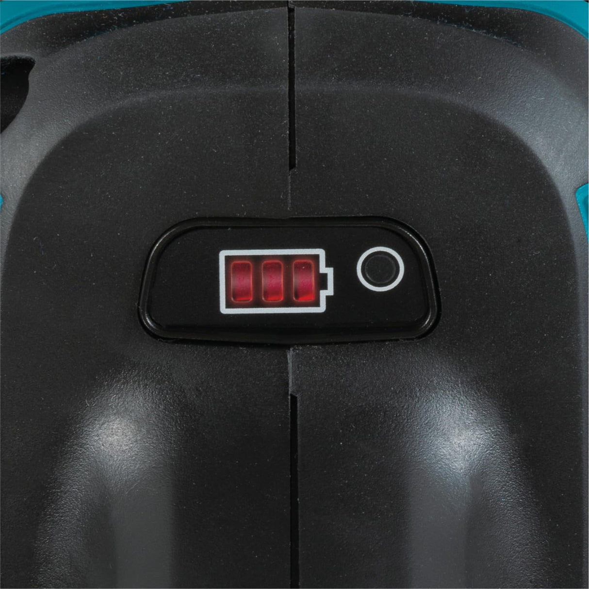 Makita DGA521ZX1 X-Lock Cordless Angle Grinder 18V sin batería y cargador