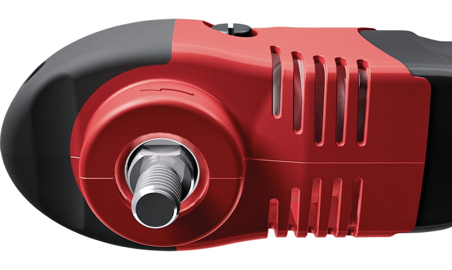 Flex PE 14-2 150 230V/CEE Lijadora