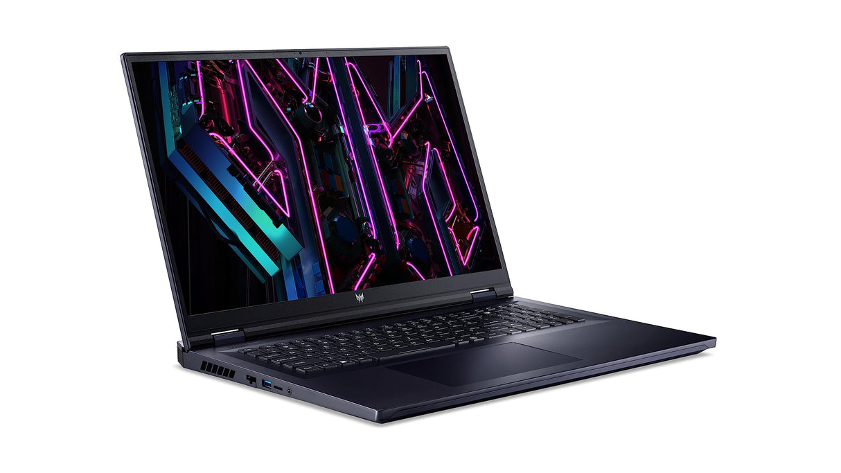 Acer PH18-71-93CJ i9 32 N BK W11H NH.QKREG.005