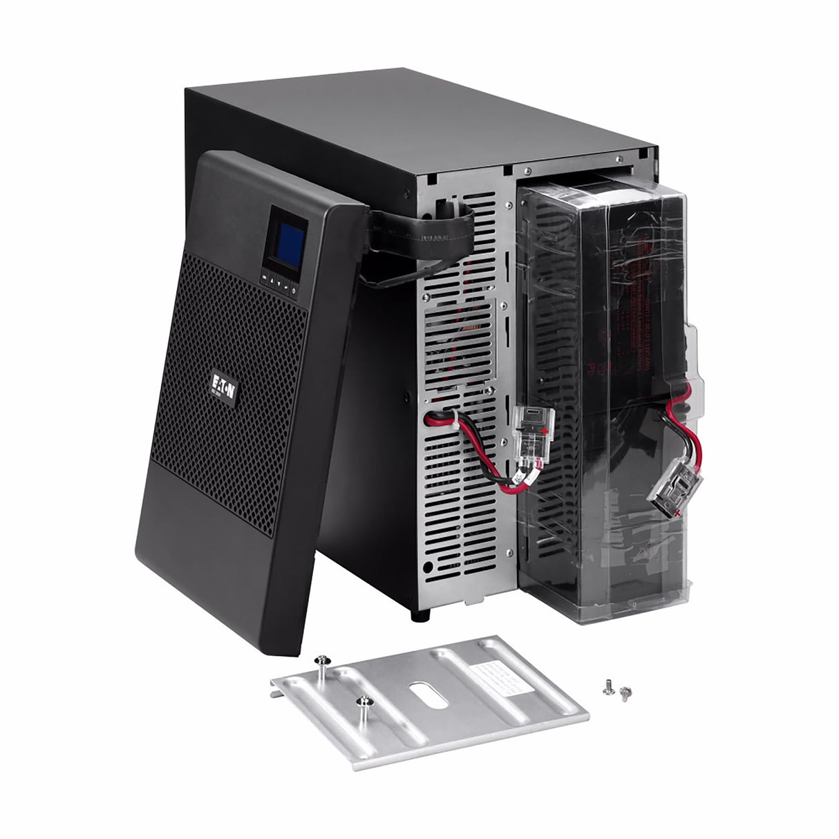 EATON 9SX 700I
