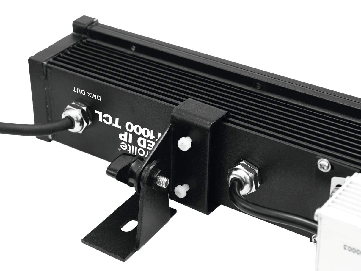 Eurolite 51914123 LED IP T1000 Tcl Bar