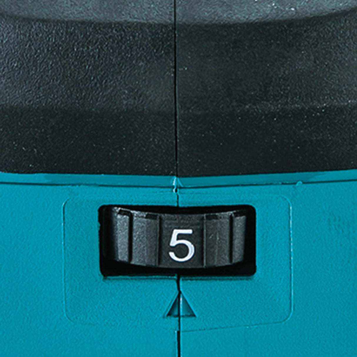 Makita DGA513Z Amoladora de ángulo 18 V (sin batería, sin Cargador)