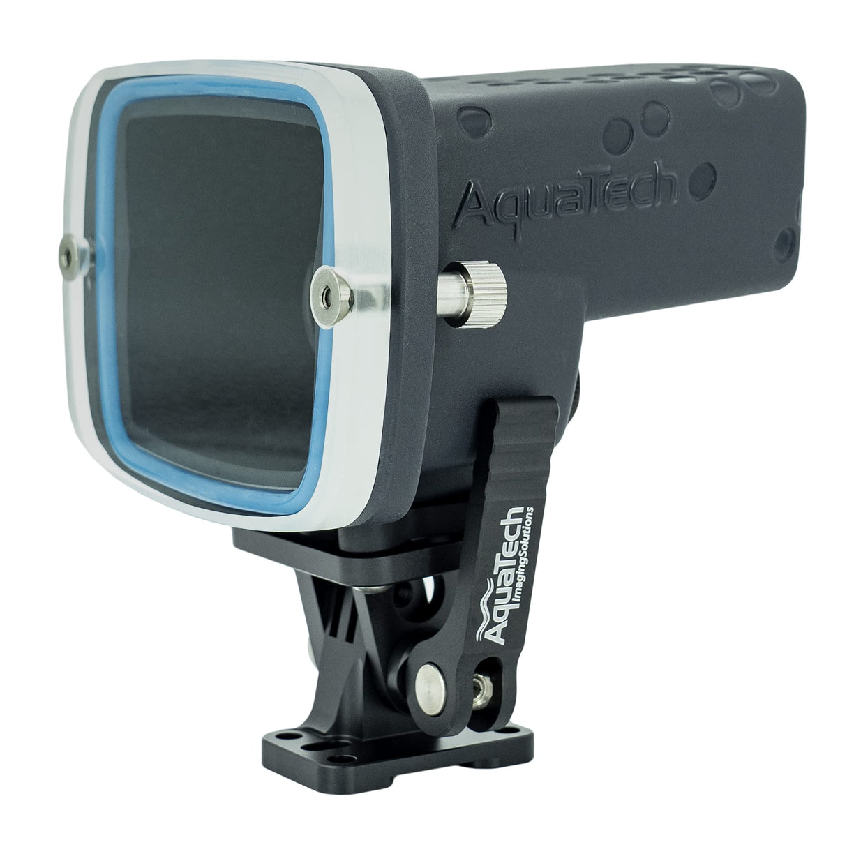AquaTech Sync Housing para Canon