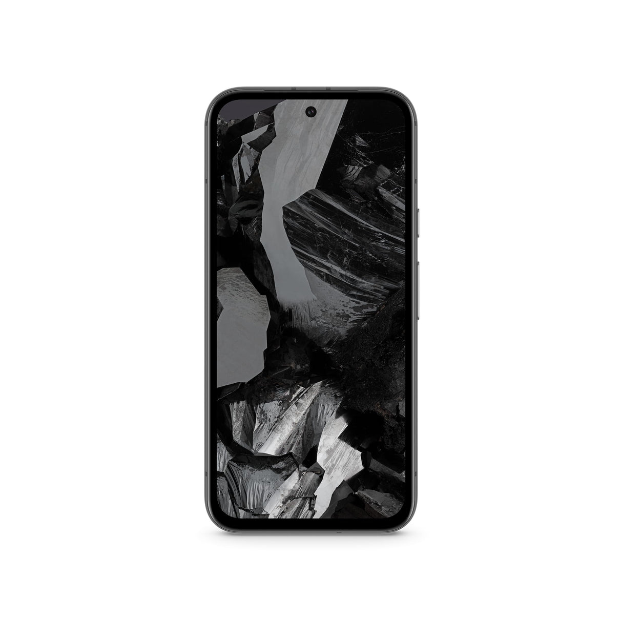Google Pixel 8a - Smartphone Android Libre con Cámara Pixel Avanzada, batería de 24 Horas de duración y potentes Funciones de Seguridad - Obsidiana, 256GB