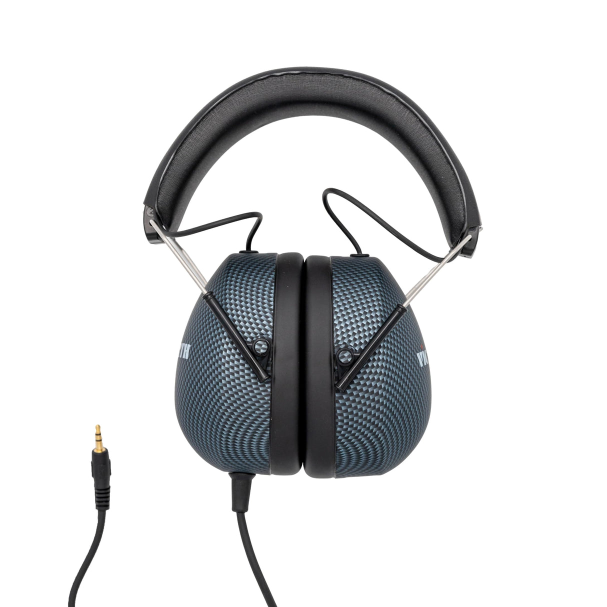 Vic Firth Auriculares de Aislamiento SIH3
