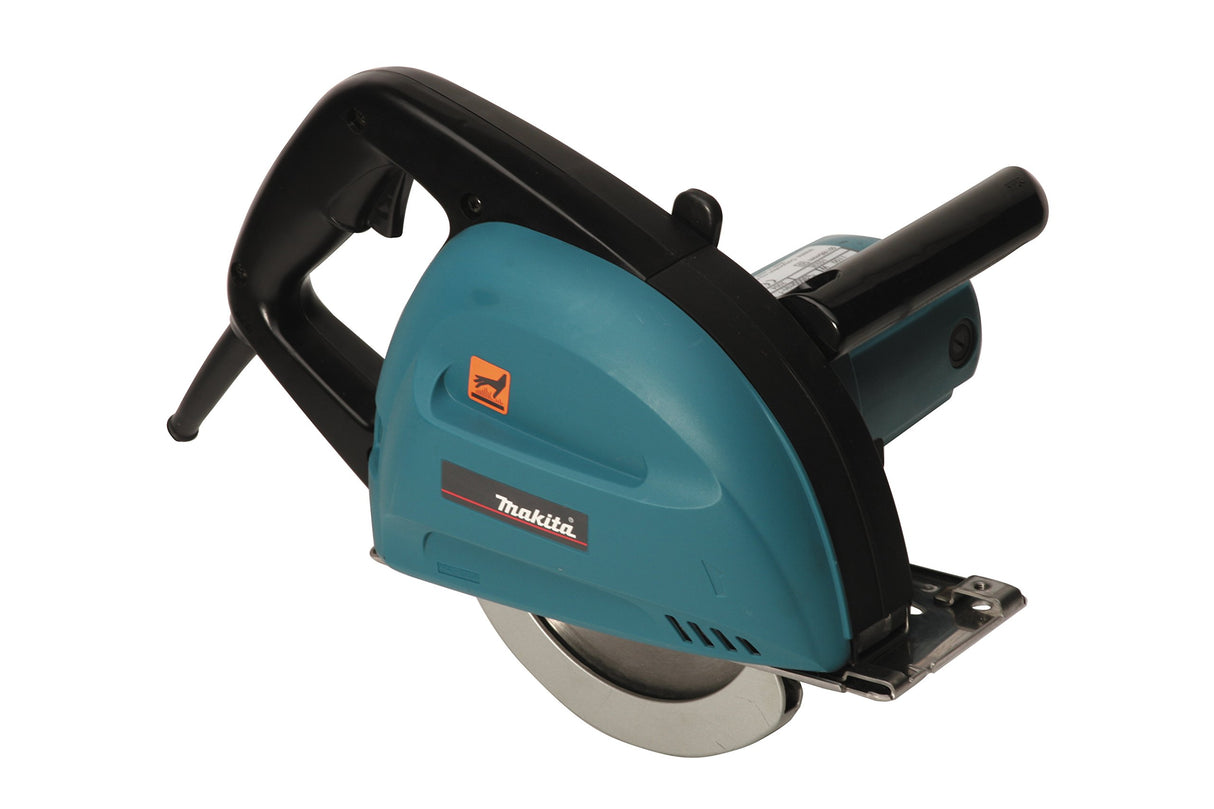 Makita 4131J - Tijera/cizalla