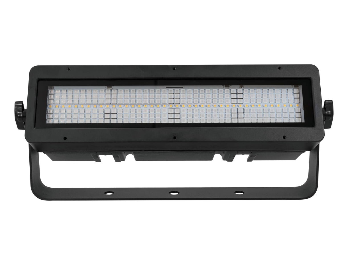 Eurolite LED IP PIX Strobe RGB CW+WW - Estroboscopio