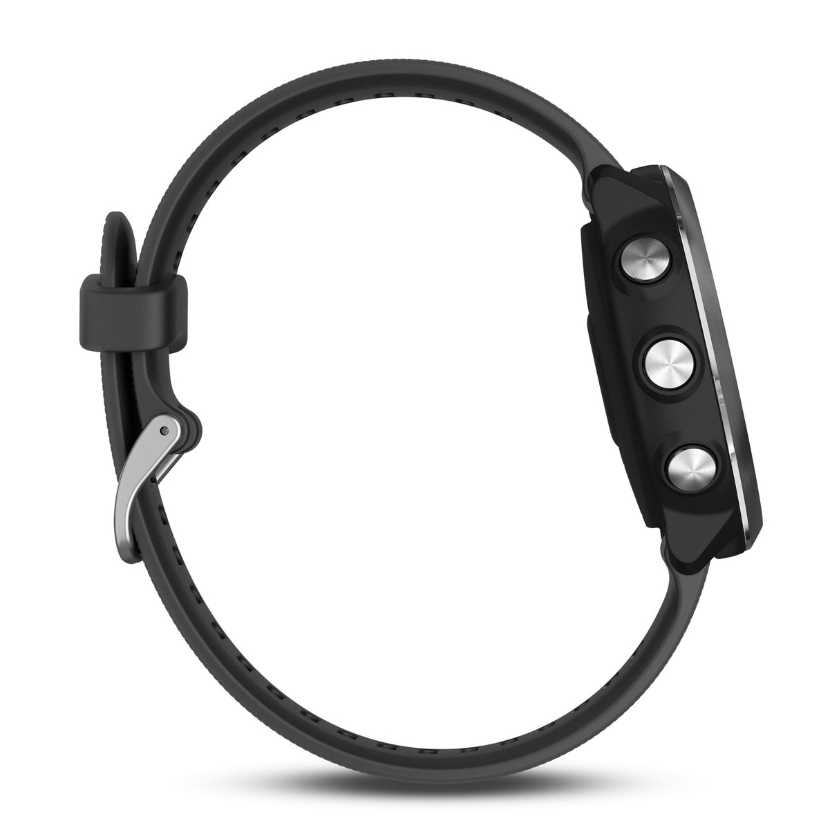 Garmin Forerunner 645 Reloj Deportivo