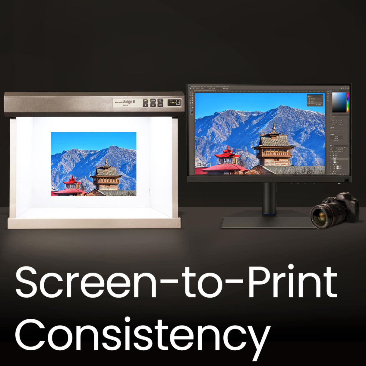 BenQ SW272Q Monitor para edición fotográfica 2K de 27 Pulgadas USB-C 90 W 99% Adobe RGB