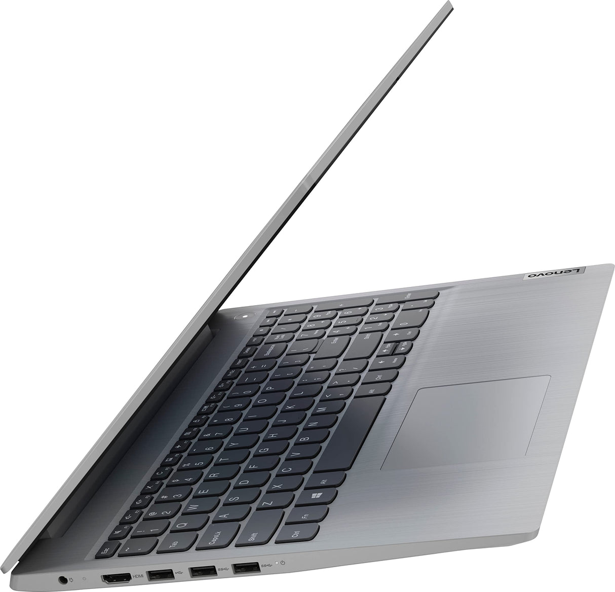 X1 C G10 I7-1255U 16/512G W11P 3Y