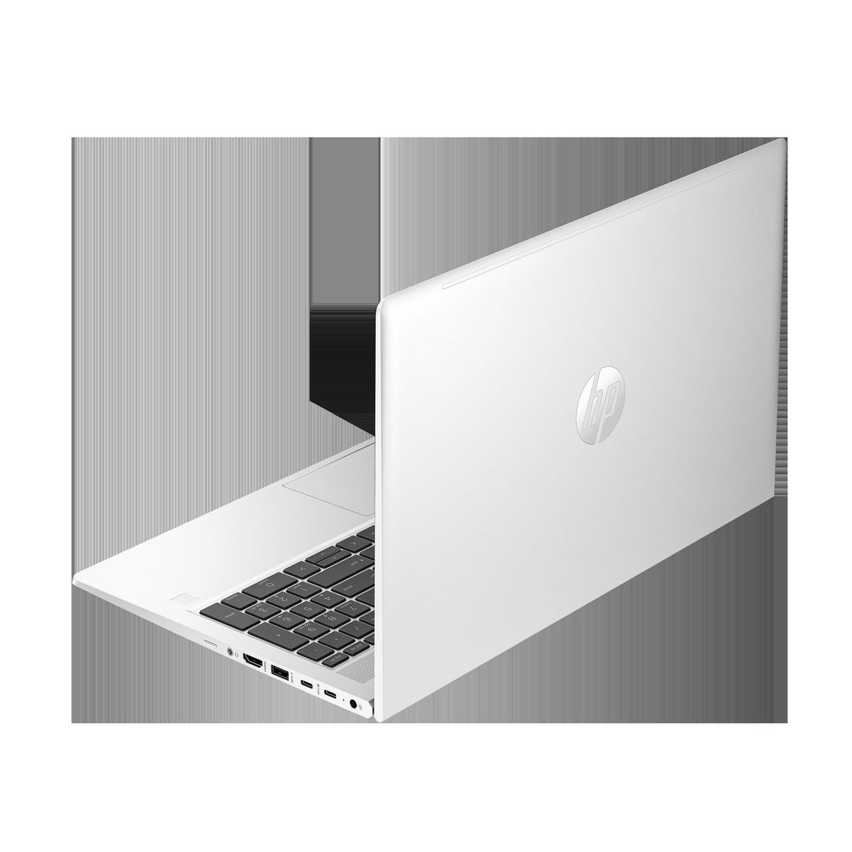 HP ProBook 450 G10 854M1ES 15,6" FHD IPS 400 Nits, Intel i5-1335U, 16GB RAM, 512GB SSD, Windows 11 Pro